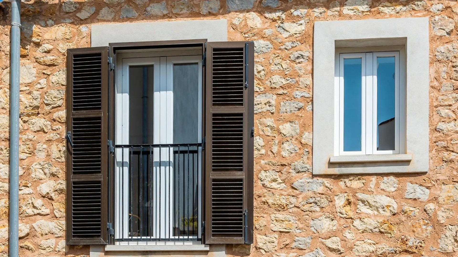 Apartamento Can Jaume アパート