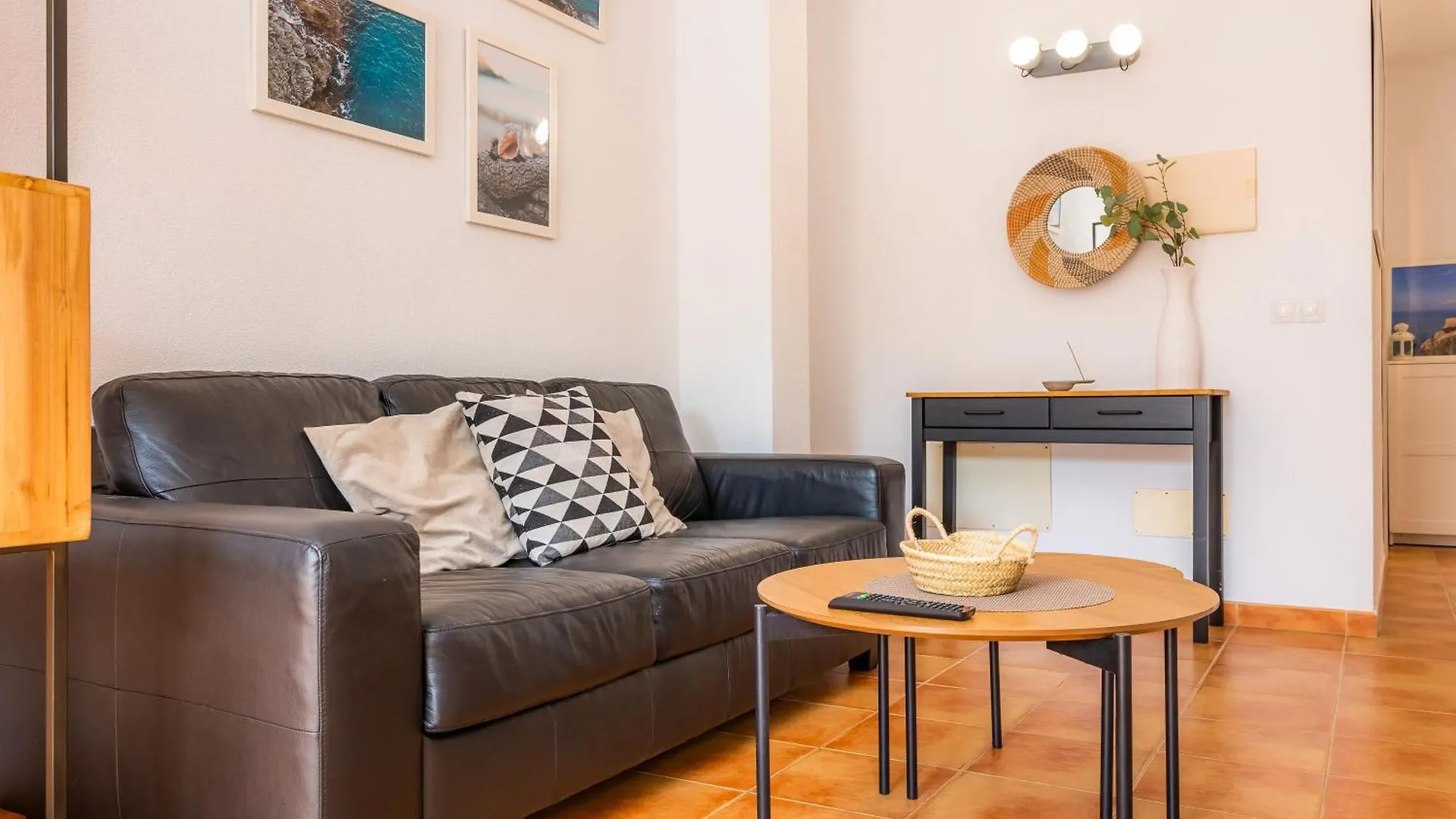 Apartamento Can Jaume 0*, アルタ スペイン