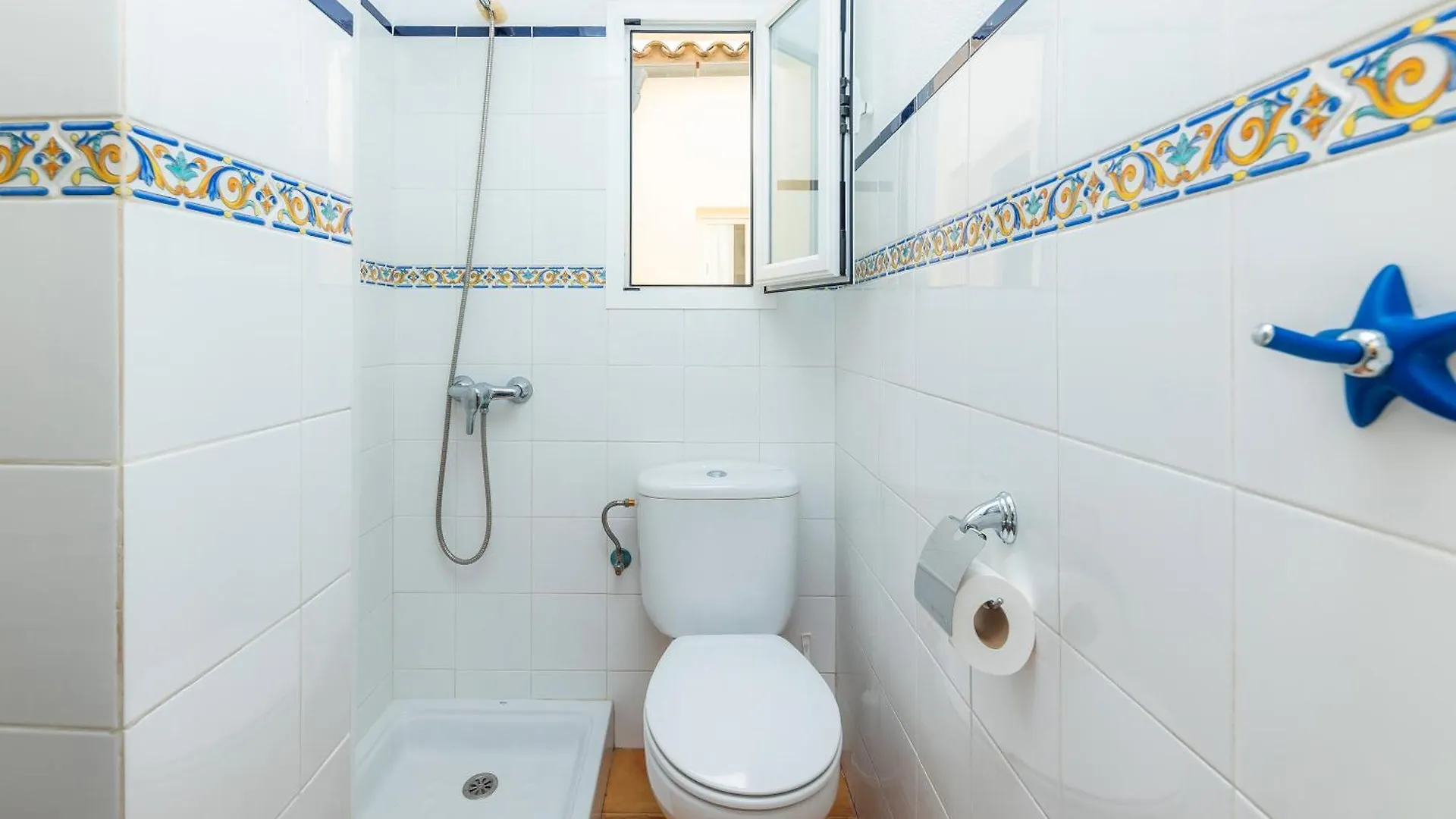 アパート Apartamento Can Jaume