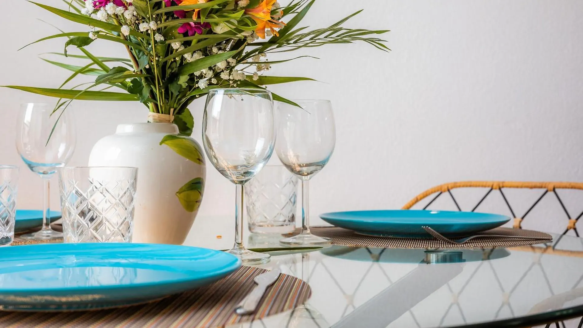 Apartamento Can Jaume スペイン