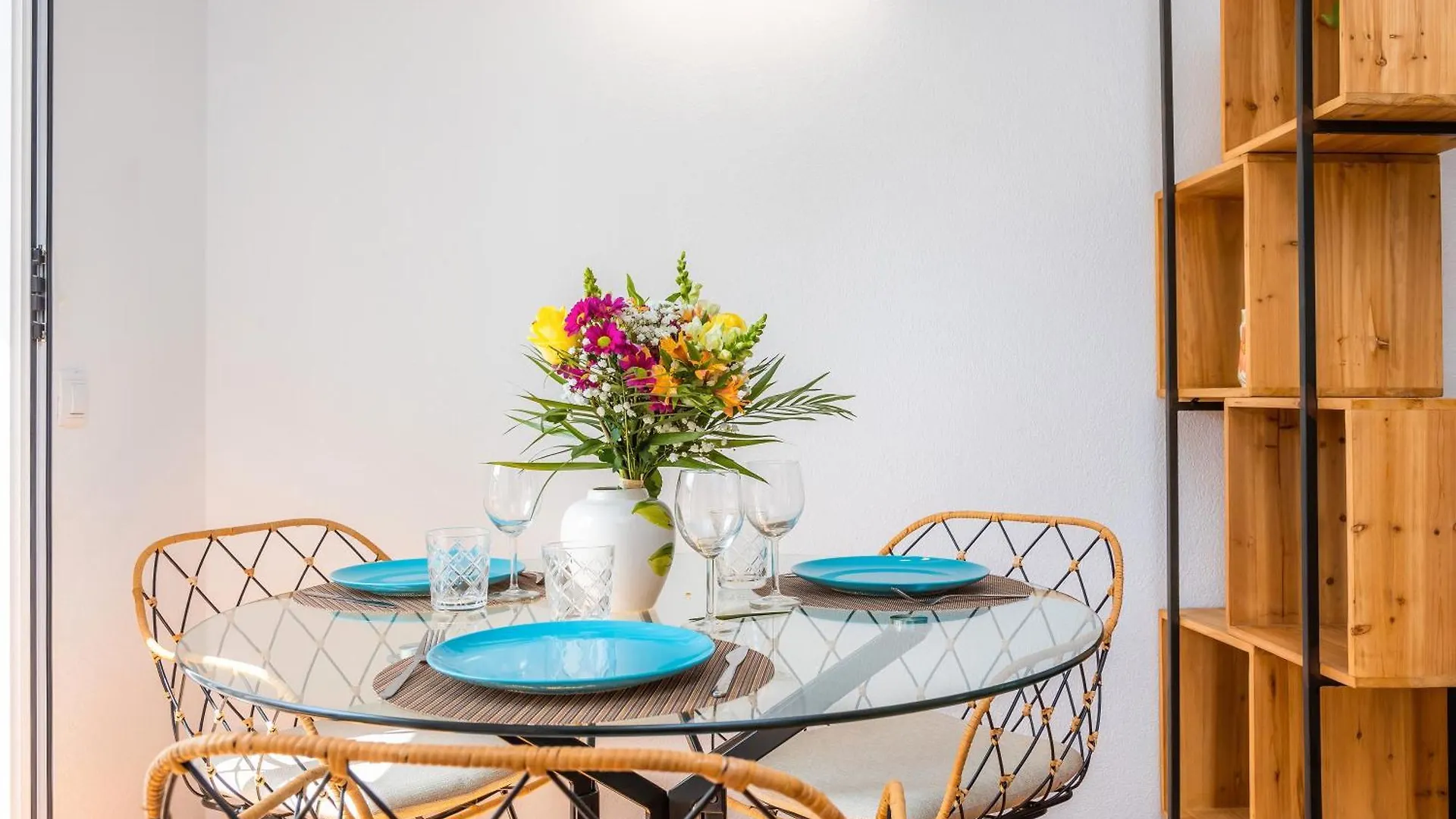 Apartamento Can Jaume Apartament